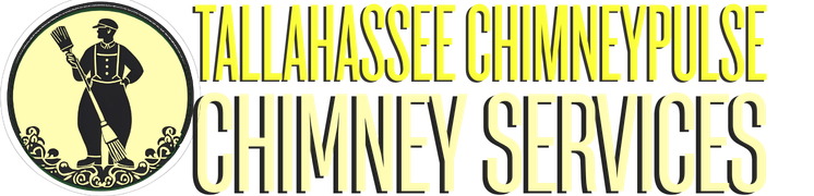 Tallahassee FL Chimney Cleaning